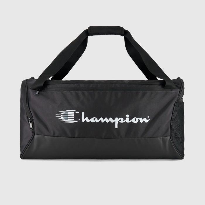Geantă sport Medium Duffle Black - Champion single_variant