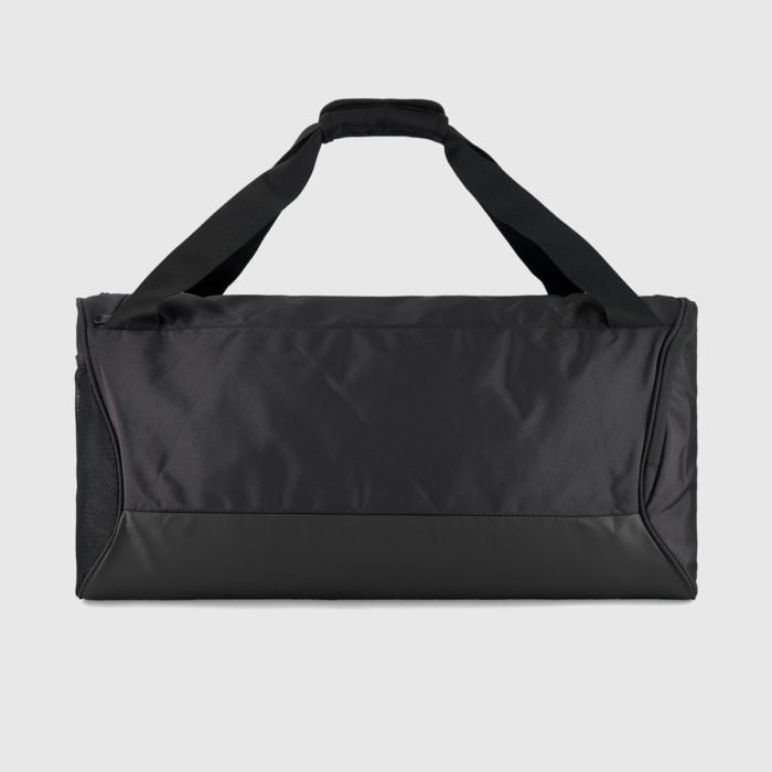 Geantă sport Medium Duffle Black - Champion single_variant