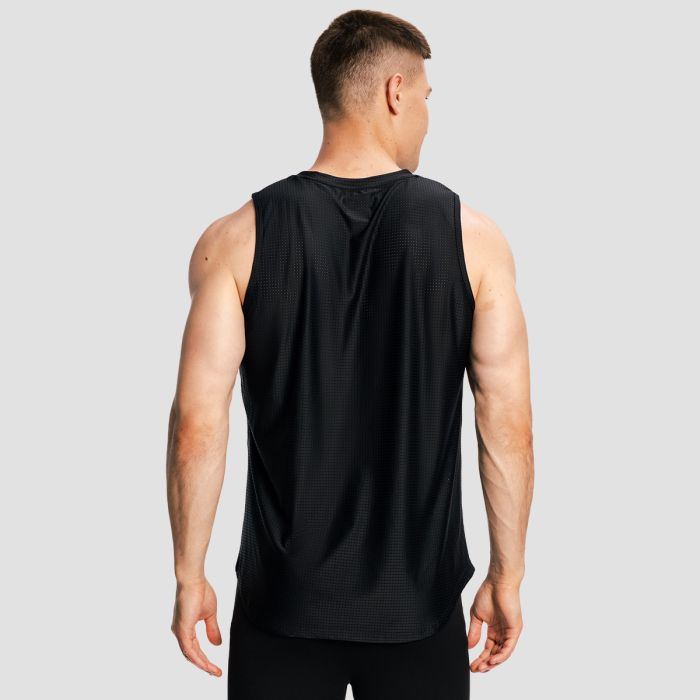 Maiou Combat Black - GymBeam M