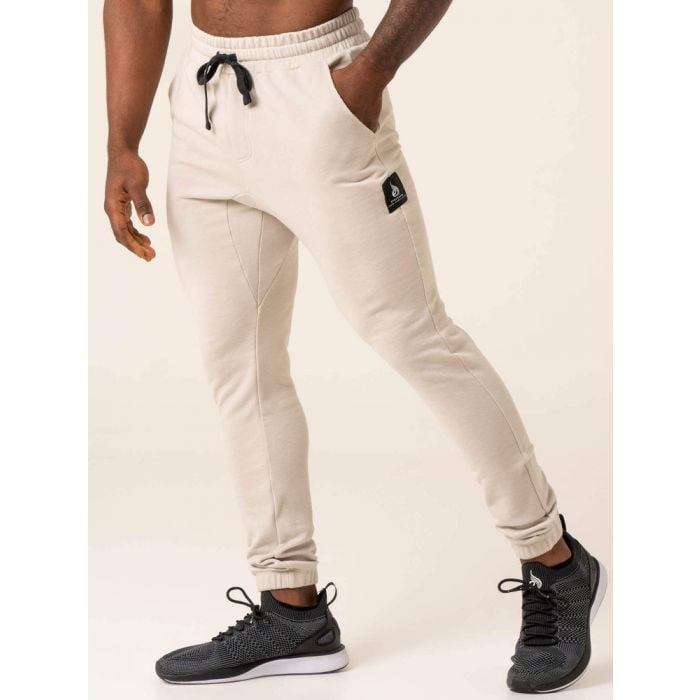 Pantaloni sport pentru bărbați Dynamic Stone - Ryderwear