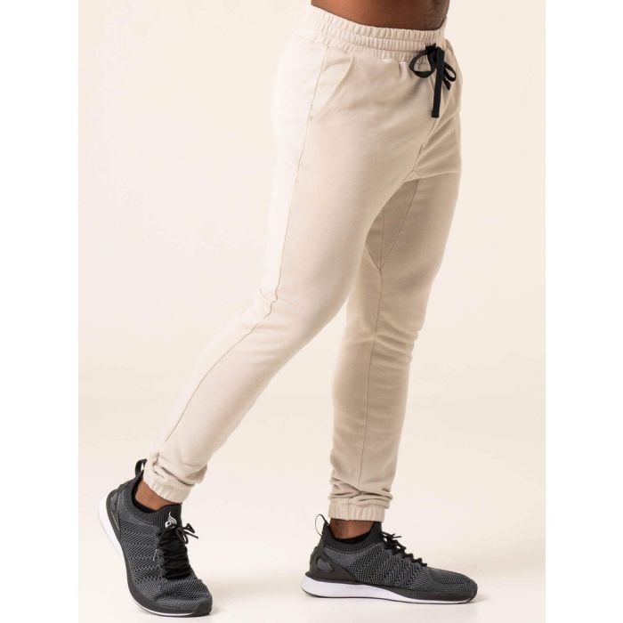 Pantaloni sport pentru bărbați Dynamic Stone - Ryderwear XXL