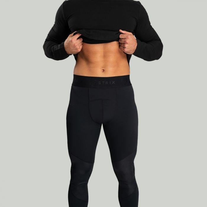 Colanți pentru bărbați Nebula - STRIX M