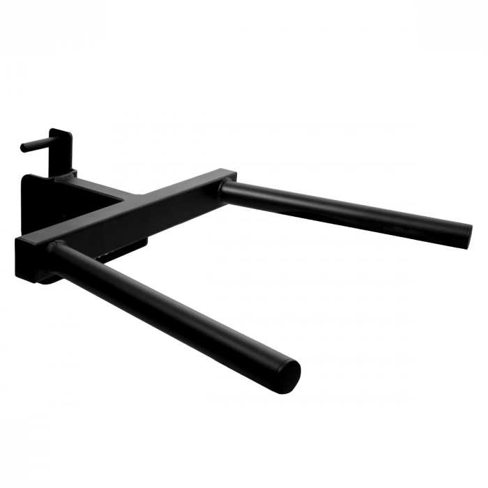 Bare paralele - GymBeam single_variant