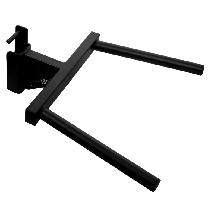 Bare paralele - GymBeam single_variant