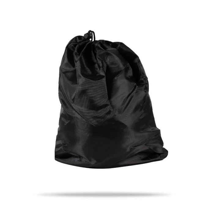 Mini Paduri de echilibru Pods orange - GymBeam single_variant