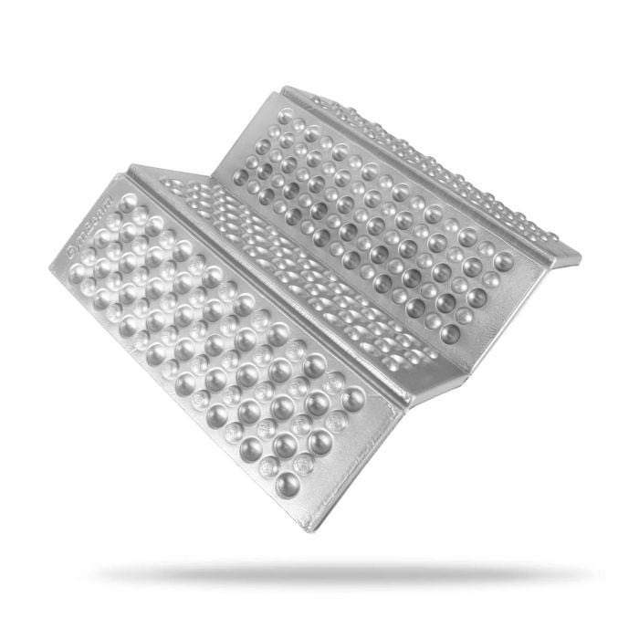 Saltea pliabilă Mini - GymBeam single_variant