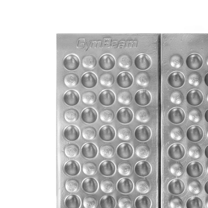 Saltea pliabilă Mini - GymBeam single_variant