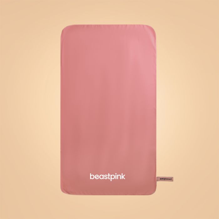 Prosop Sport Mini Pink - BeastPink single_variant
