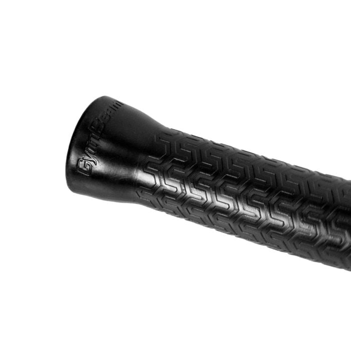 Băț Mobility Stick 156 cm - GymBeam single_variant