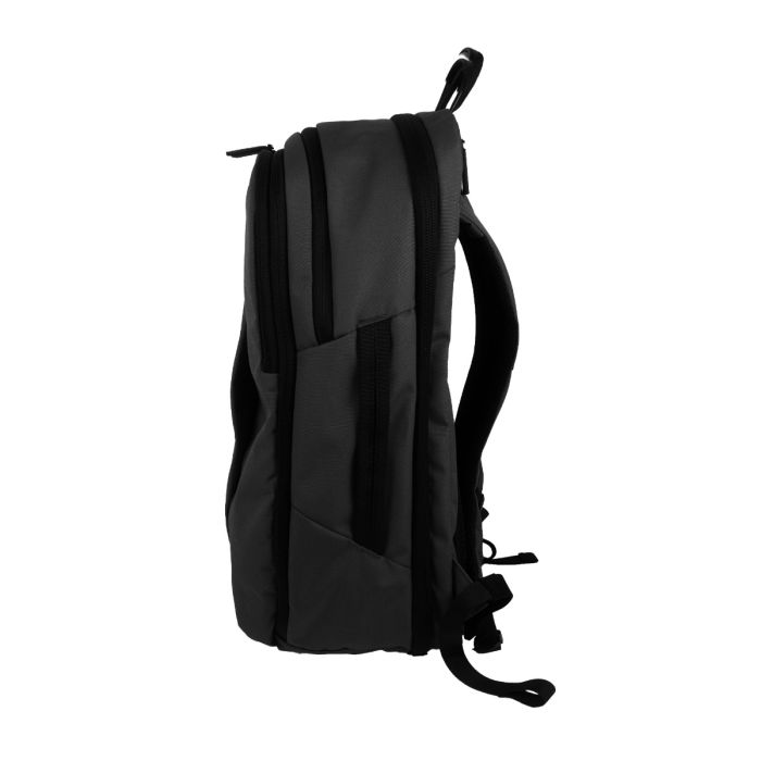 Rucsac Mono Black - GymBeam single_variant