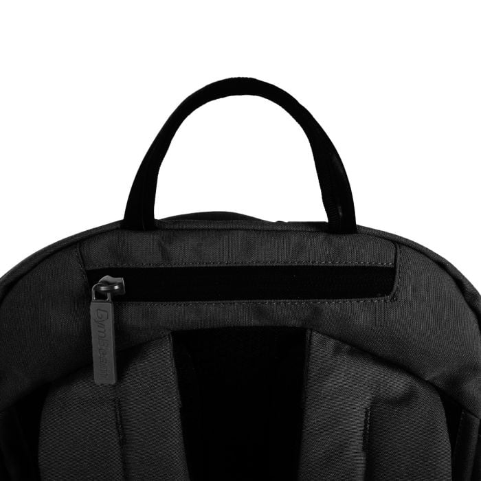 Rucsac Mono Black - GymBeam single_variant