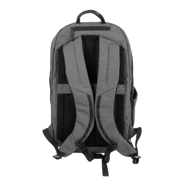Rucsac Mono Grey - GymBeam single_variant