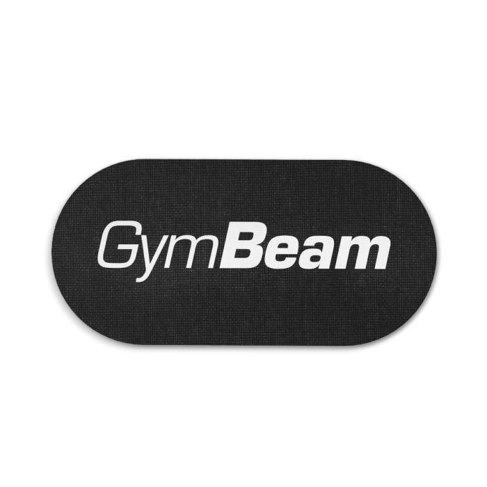 Benzi pentru gură 30Pack - GymBeam single_variant