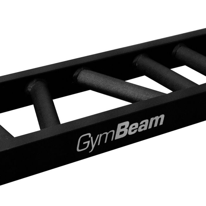 Halteră Multigrip LIFTER - GymBeam single_variant
