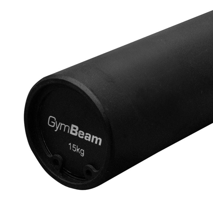 Halteră Multigrip LIFTER - GymBeam single_variant