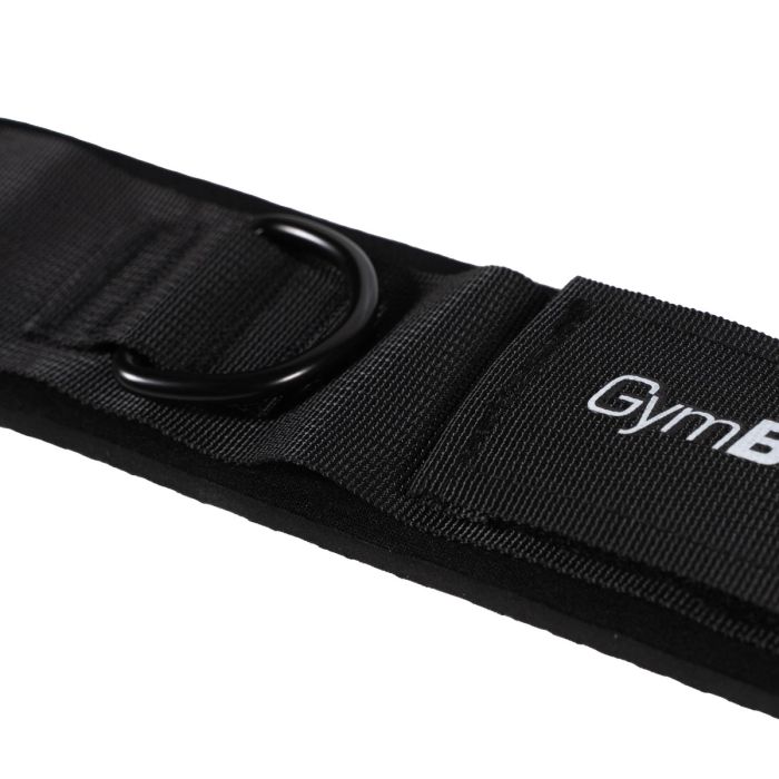 Set reglabil de extensoare pentru bench press - GymBeam single_variant