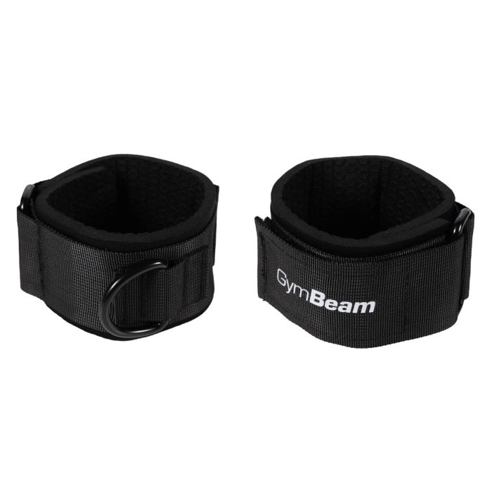 Set reglabil de extensoare pentru bench press - GymBeam single_variant