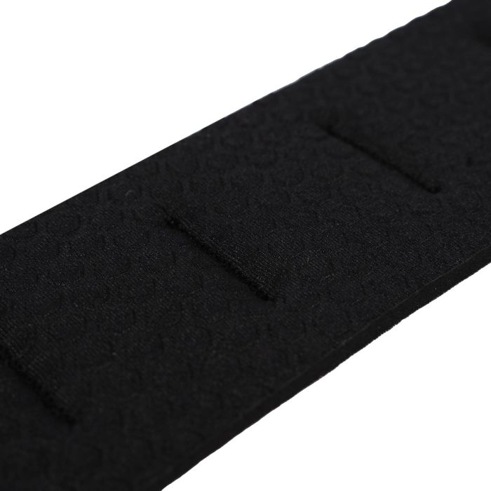 Set reglabil de extensoare pentru bench press - GymBeam single_variant