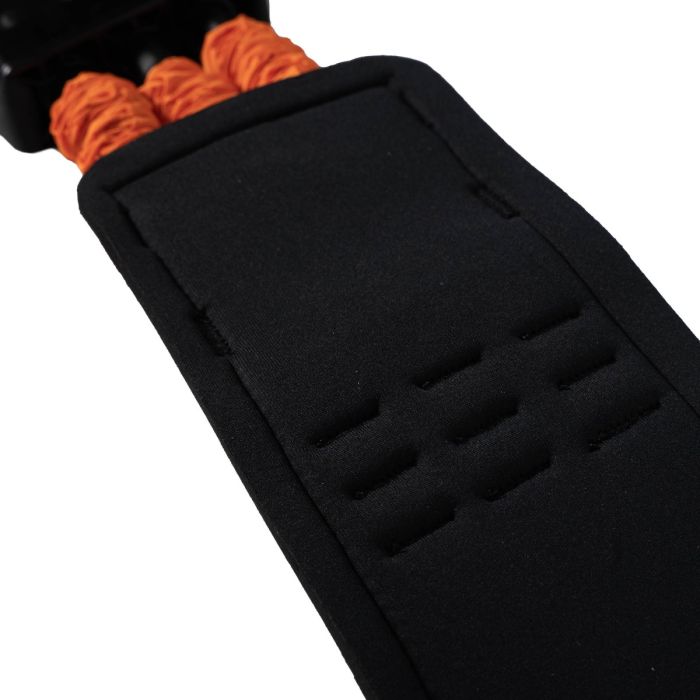 Set reglabil de extensoare pentru bench press - GymBeam single_variant