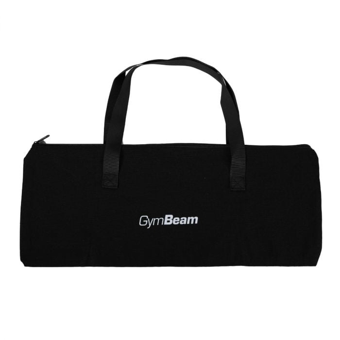 Set reglabil de extensoare pentru bench press - GymBeam single_variant