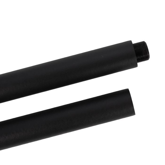 Set reglabil de extensoare pentru bench press - GymBeam single_variant