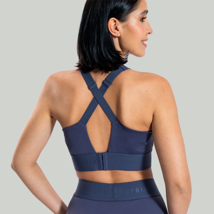 Sutien sport Nebula Graystone - STRIX XS