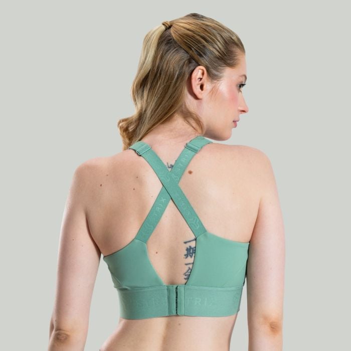 Sutien sport Nebula Agave - STRIX S