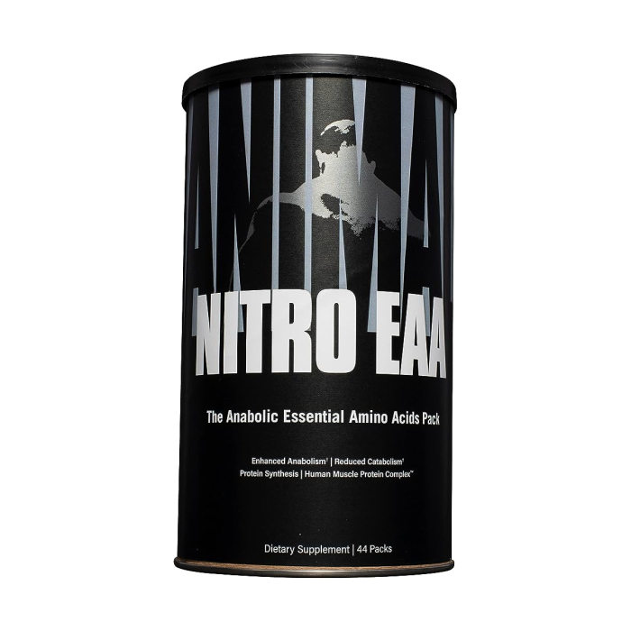 Animal Nitro - Universal Nutrition