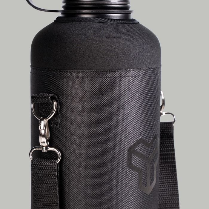 Sticlă Nomad Bottle 1800 ml - STRIX single_variant