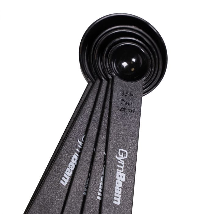 Linguri de măsurare - GymBeam single_variant