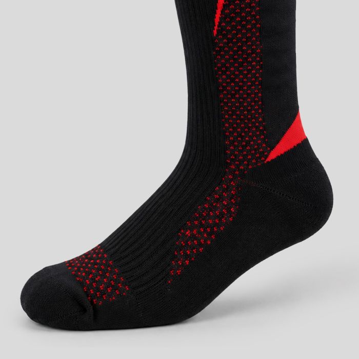 OG1 Lifting Socks - GymBeam L