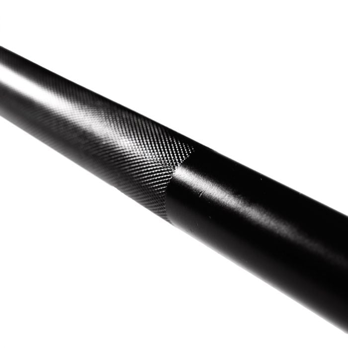 Bară olimpică Eternal Power - GymBeam single_variant