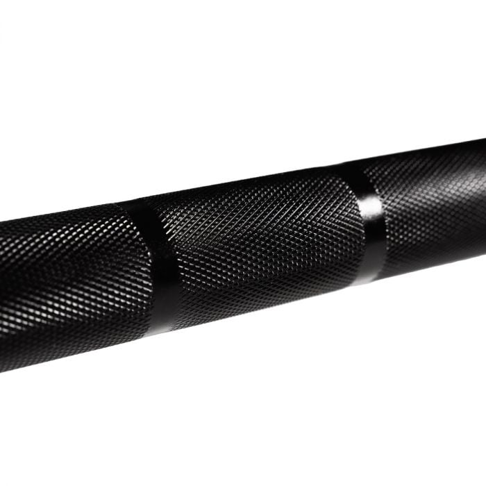 Bară olimpică Eternal Power - GymBeam single_variant