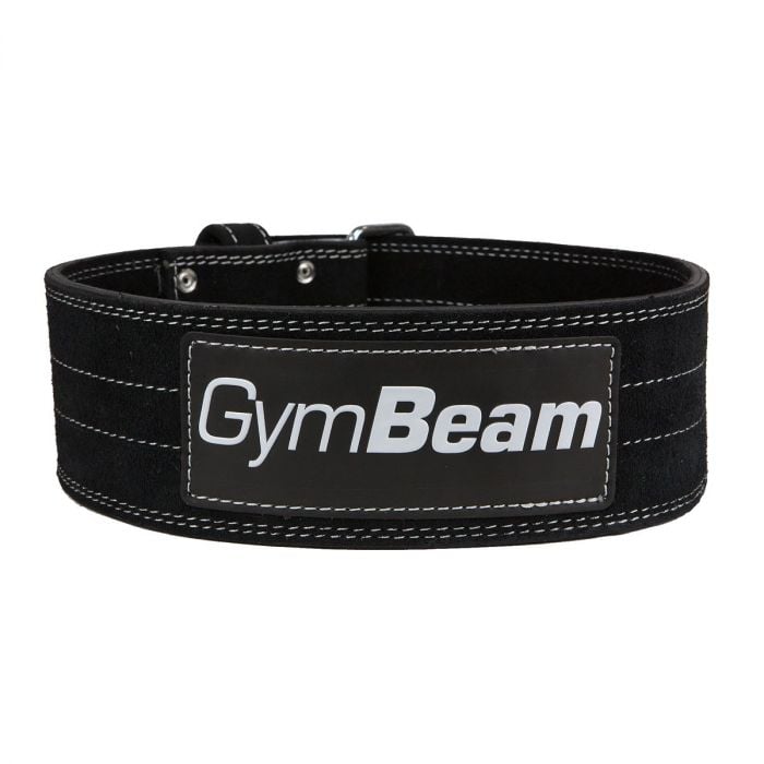 Centură fitness Arnold - GymBeam