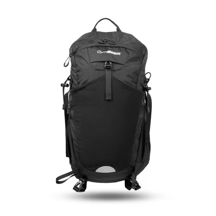 Rucsac pentru drumeții Outlander 25 l - GymBeam single_variant