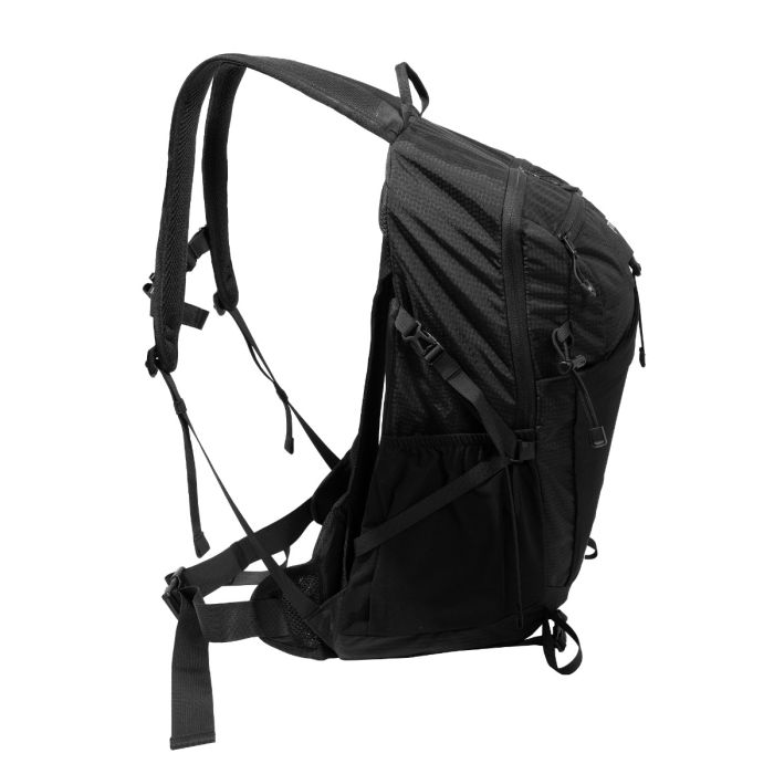 Rucsac pentru drumeții Outlander 25 l - GymBeam single_variant