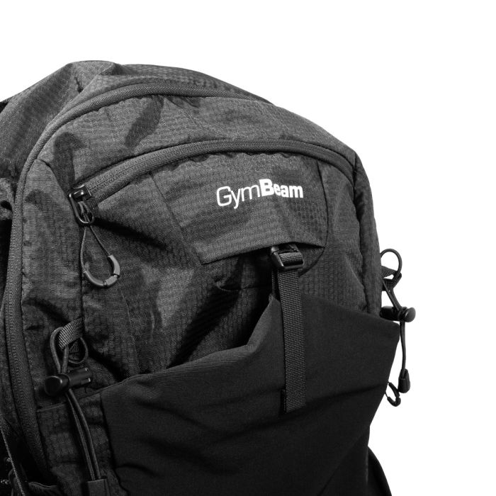Rucsac pentru drumeții Outlander 25 l - GymBeam single_variant