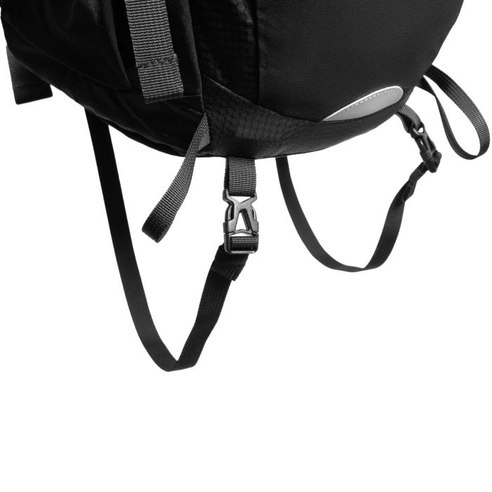 Rucsac pentru drumeții Outlander 25 l - GymBeam single_variant