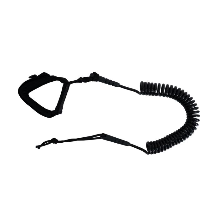 Paddleboard WaveLine - GymBeam single_variant