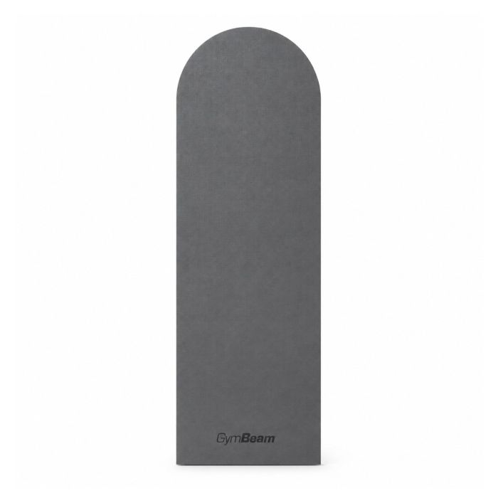 Saltea Yoga Mat Shadow - BeastPink single_variant