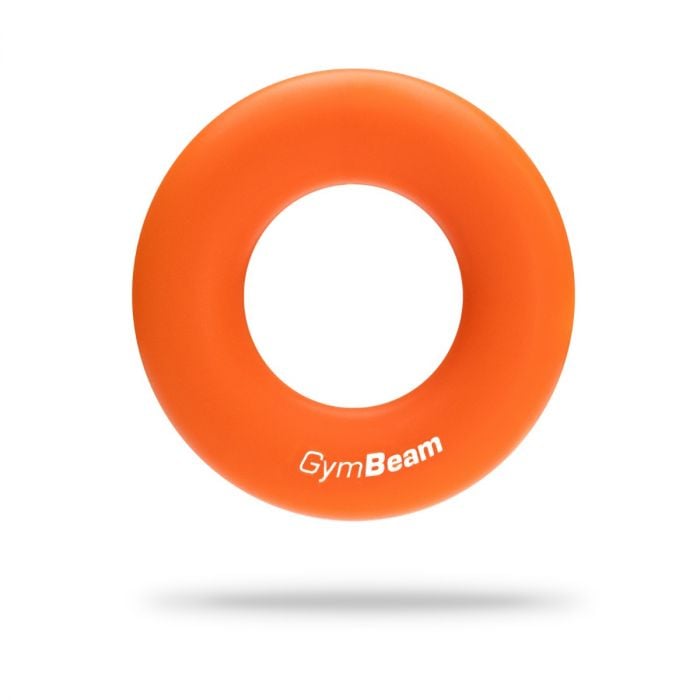 Inel flexor Grip-Ring - GymBeam
