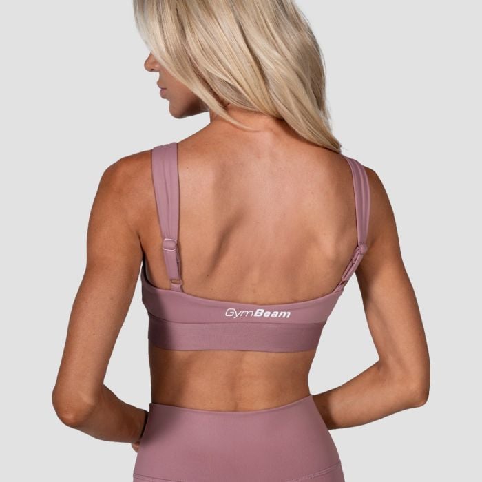 Sutien sport Prime Haze - GymBeam S
