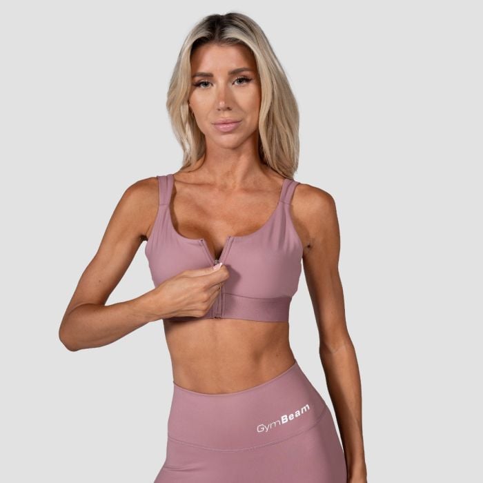 Sutien sport Prime Haze - GymBeam S
