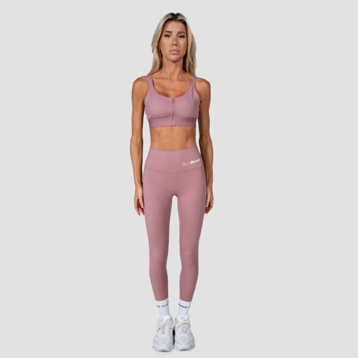 Sutien sport Prime Haze - GymBeam S