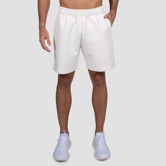 Pantaloni scurți Relay Pearl - GymBeam M