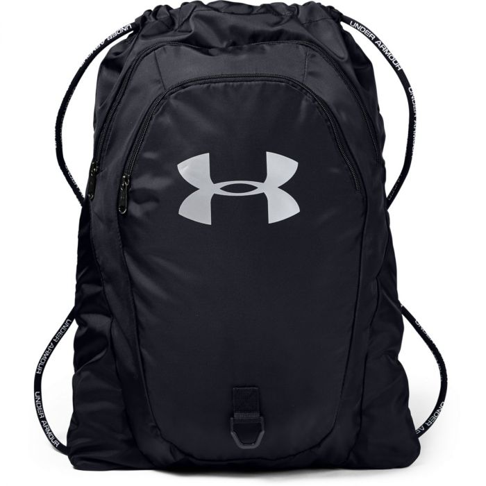 Rucsac Sackpack SP 2.0 Black - Under Armour