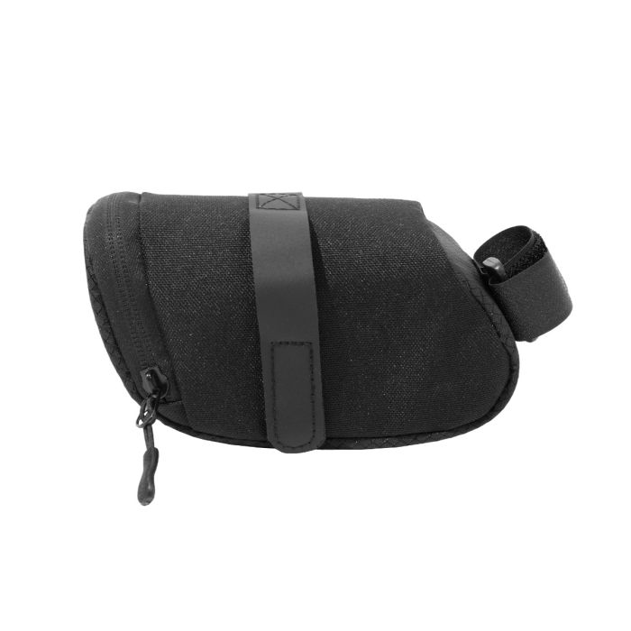 Geantă pentru șa RidePack 0,5l - GymBeam single_variant