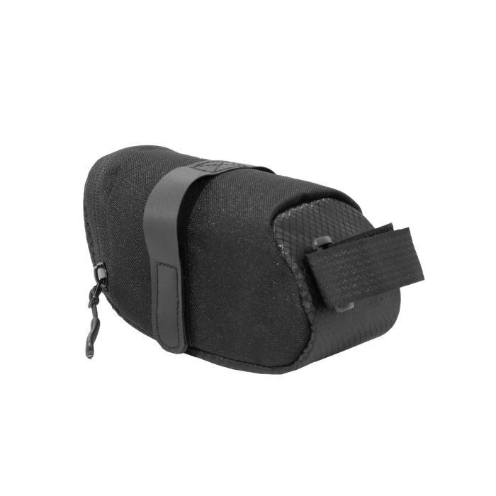 Geantă pentru șa RidePack 0,5l - GymBeam single_variant