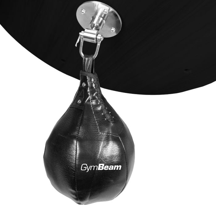 Set de antrenament Speedbag - GymBeam single_variant