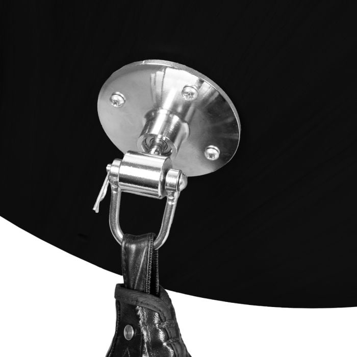 Set de antrenament Speedbag - GymBeam single_variant